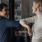 miciudadreal-300x250px-horizontal-Bienvenida-Amigo-ECR-2021-copia-2