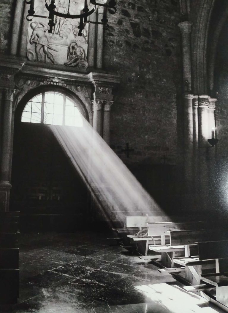 Las fotografías del XIV Certamen «Mamá Margarita» se expondrán en la web del Colegio San Juan Bosco de Puertollano