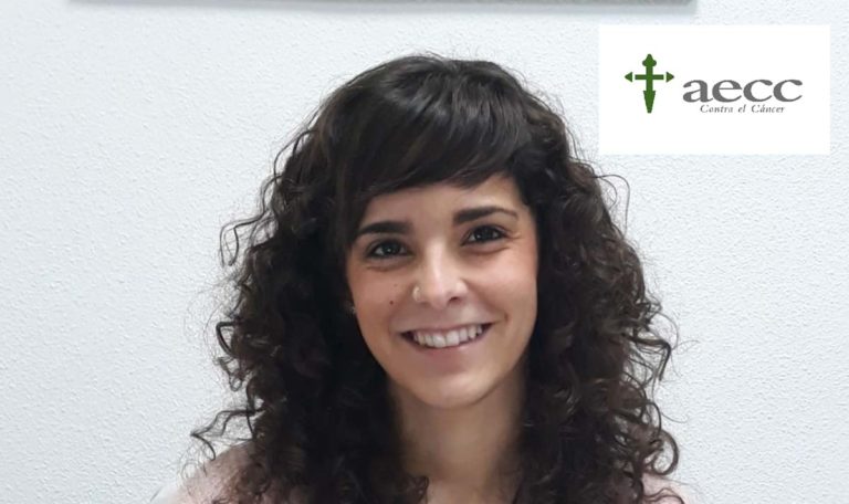 El trabajo social oncológico. Día mundial en la lucha contra el cáncer