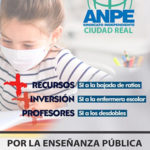 300×424-banner-anpe-cuadrado