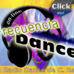 Frecuencia-Dance-MiCR
