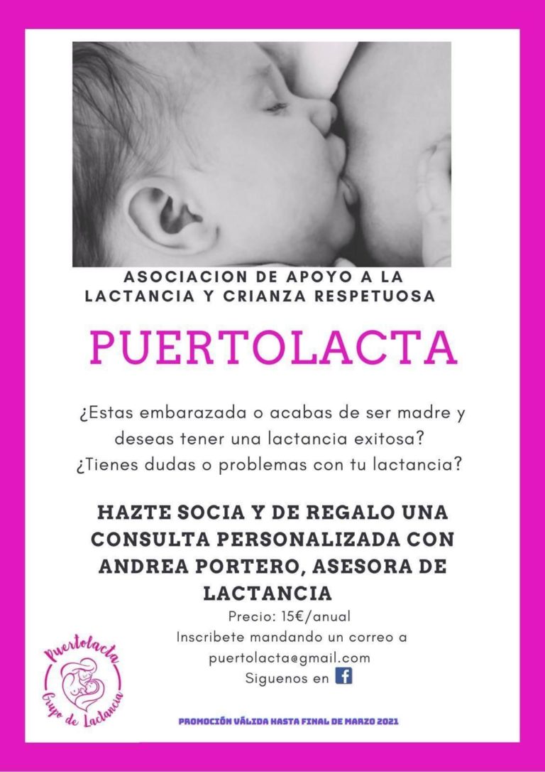 Puertollano: Puertolacta inicia una campaña de promoción con numerosas ventajas para las nuevas socias