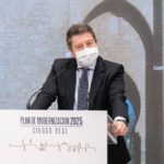 emiliano garcia page