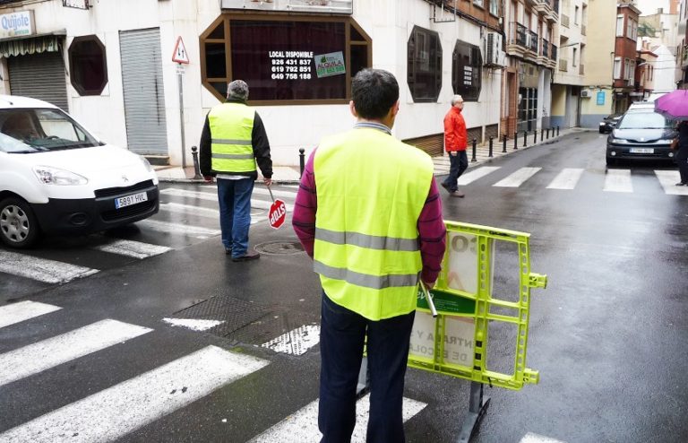 Puertollano: Publicadas las bases para la contratación de desempleados con cargo al Plan de Empleo de la Diputación