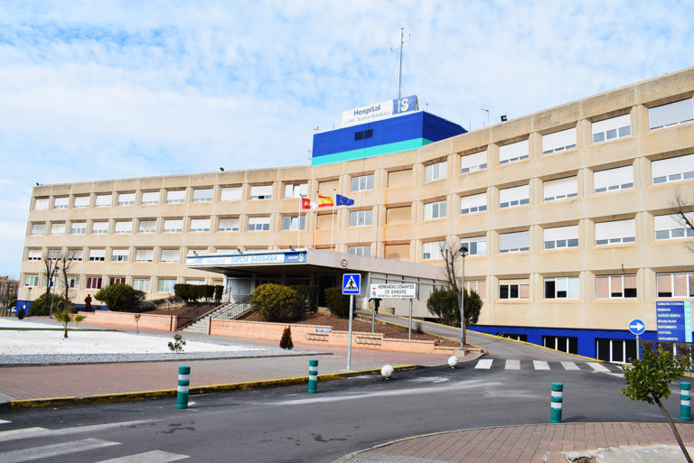 CSIF alerta sobre el cierre de camas y la falta de personal en la sanidad de la región durante el periodo estival