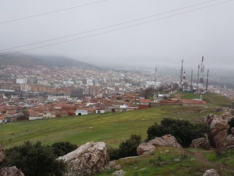 Cáritas Puertollano alerta de que podría «cortar las ayudas» por falta de recursos