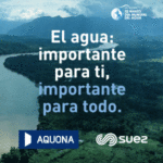 Aquona_Banner-MiCR_300x300