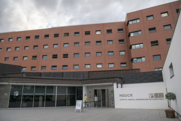 CSIF denuncia el retraso en el pago de la última nómina a varios profesionales de la GAI de Ciudad Real
