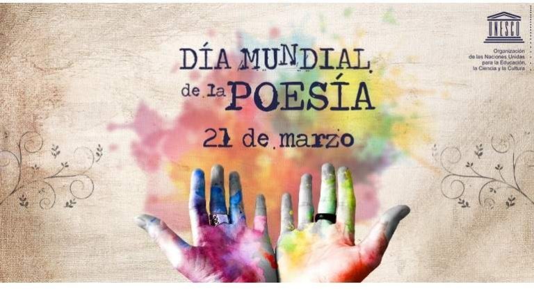 Poesía y otras hierbas