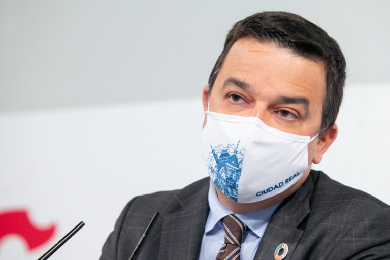 El Gobierno de Castilla-La Mancha publica las prórrogas de los compromisos agroambientales y las nuevas convocatorias por más de 60 millones de euros