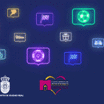 banner-no-apuestes-tu-vida-aytocr