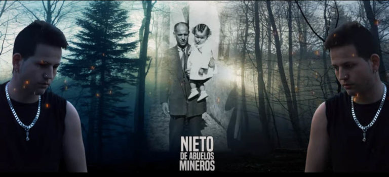 Puertollano: Cestyle y el orgullo minero como último refugio