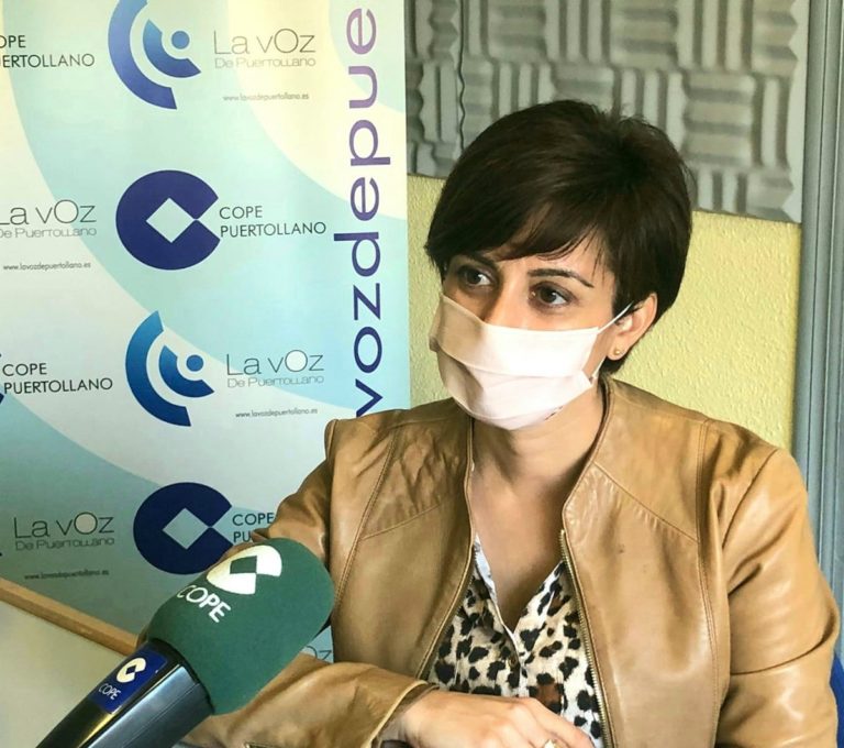 El Ayuntamiento de Puertollano formará al empresariado en una jornada de licitaciones y recursos públicos