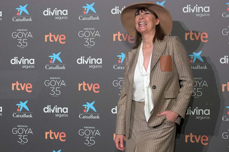 Mabel Lozano y Fernando Zóbel, a título póstumo, recibirán la Medalla de Oro de Castilla-La Mancha el día 31 de mayo