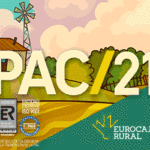 miciudadreal-300x250px-PAC21-copia-copia-copia copia