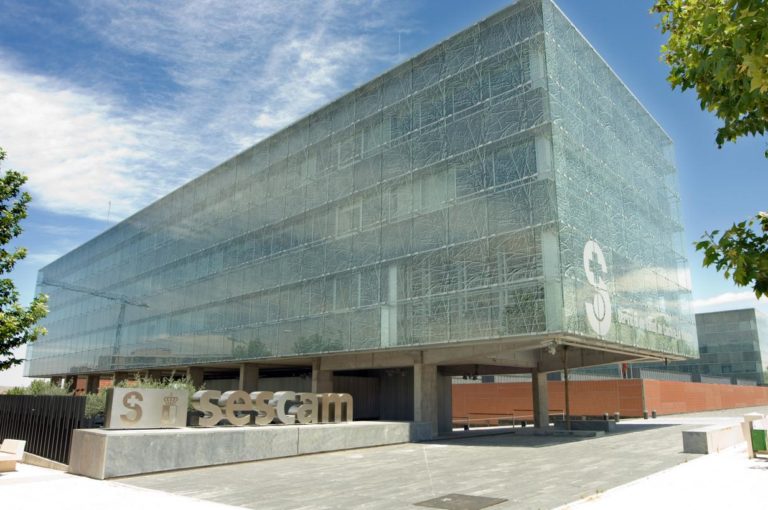 El SESCAM avanza en la culminación del mayor proceso de consolidación de empleo público en Castilla-La Mancha