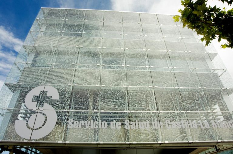 SATSE presenta en los juzgados 600 demandas de enfermeras y fisioterapeutas que reclaman la carrera profesional al Sescam