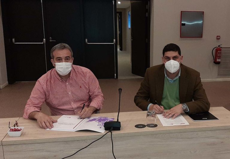 Los conflictos laborales en Airbus y Repsol: lucha sindical y ejercicio de solidaridad de clase