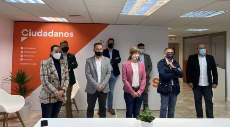 BNI ACR Productividad, un referente en España