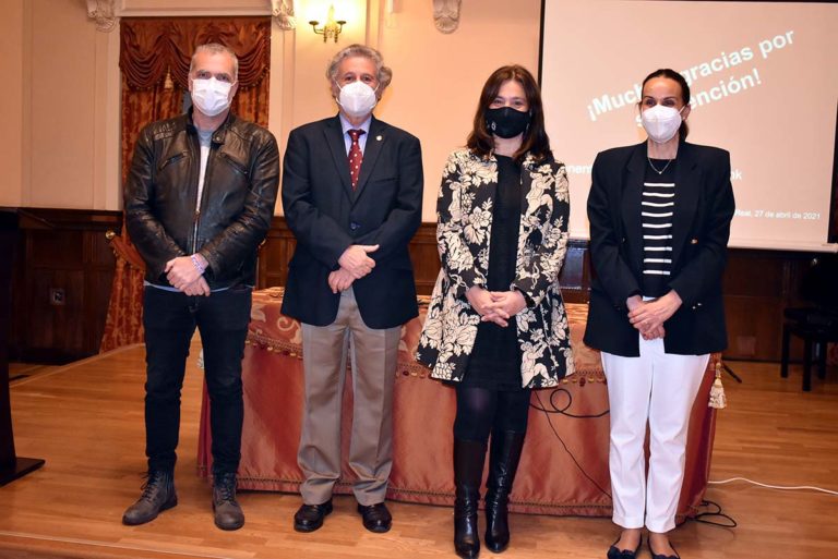 Este viernes se inaugura la exposición “Ciudad Real VI Centenario. Una ciudad en la Historia”