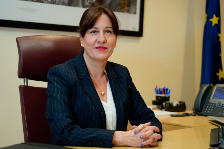 C-LM quiere que el Gobierno mantenga centros a víctimas de agresión sexual, que en la región costarían 4 millones al año