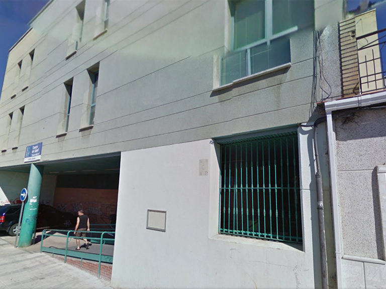 El Sindicato Médico rechaza la supresión de una plaza médica en el centro de Salud III de Puertollano