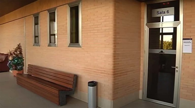 El Ayuntamiento de Puertollano anula la licencia del crematorio de la carretera de Almodóvar