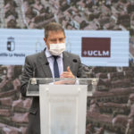 emiliano garcia page 1