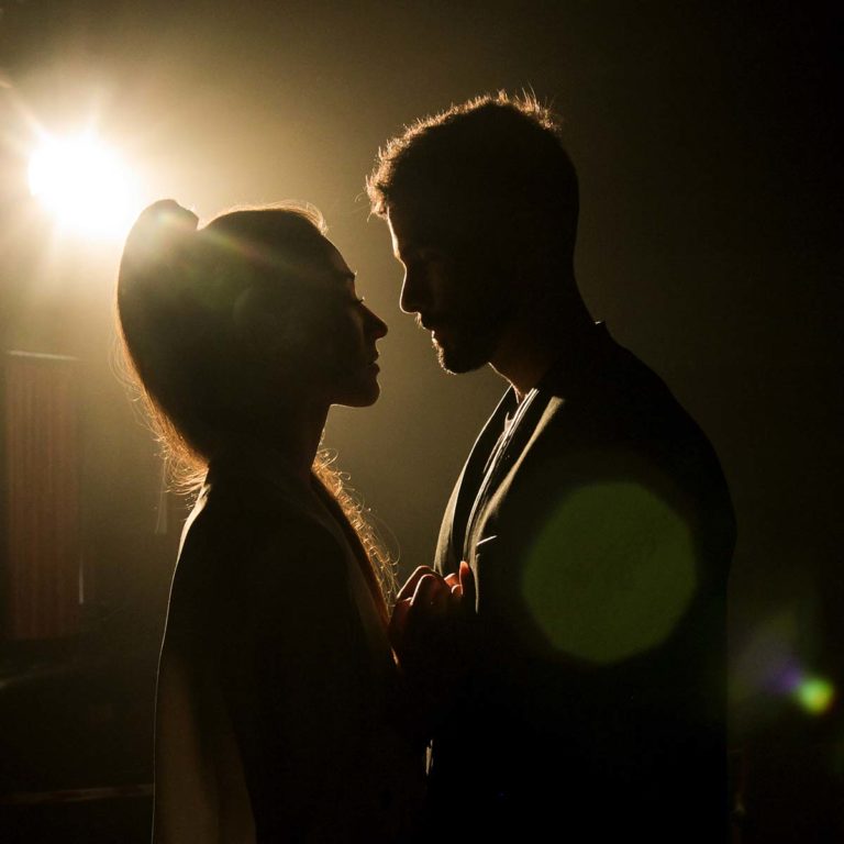 La cantautora Silvia Expósito lanza su primer tema, una vitalista revisión de las sensaciones de la pandemia