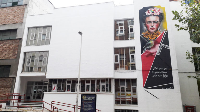 Puertollano: Servicios Sociales atendió más de 20.000 demandas ciudadanas en un año marcado por el Covid