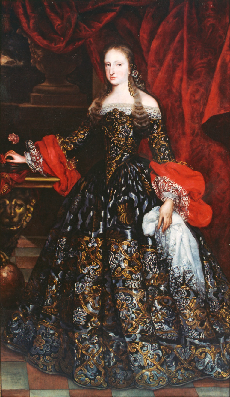 Puertollano y el agua que pudo cambiar la historia de España