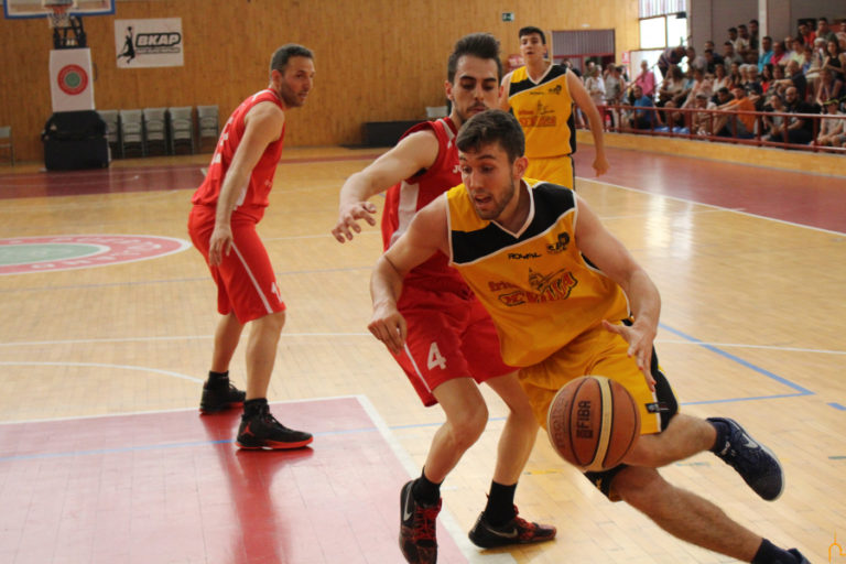 El Consejo Interterritorial fija el aforo en los estadios deportivos al 100% en exteriores y al 80% en interiores