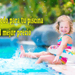 bannerproductospiscinas