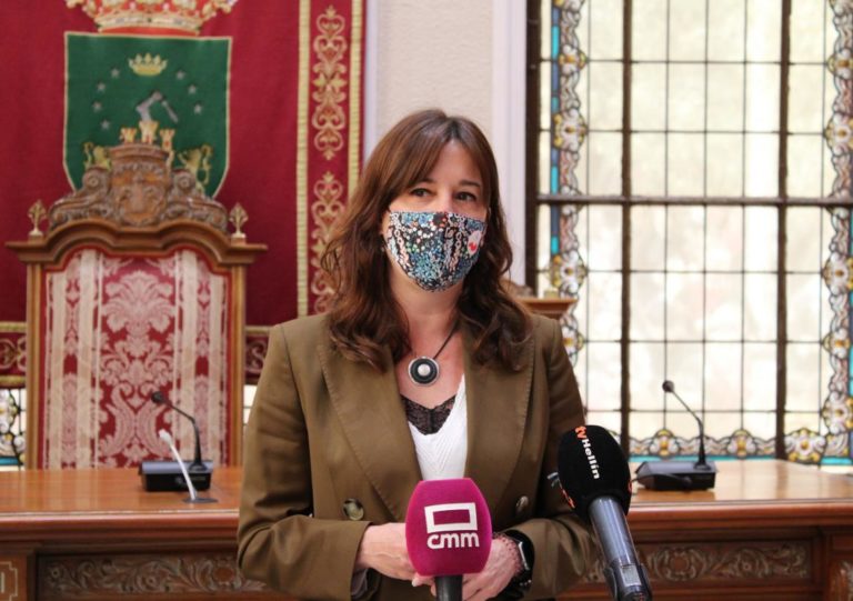 El Gobierno regional pide al Ministerio de Igualdad que incluya la abolición de la prostitución en la Ley Integral contra la Trata que está preparando