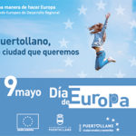 edusi-puerto-300×250