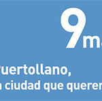 edusi-puerto-950×150