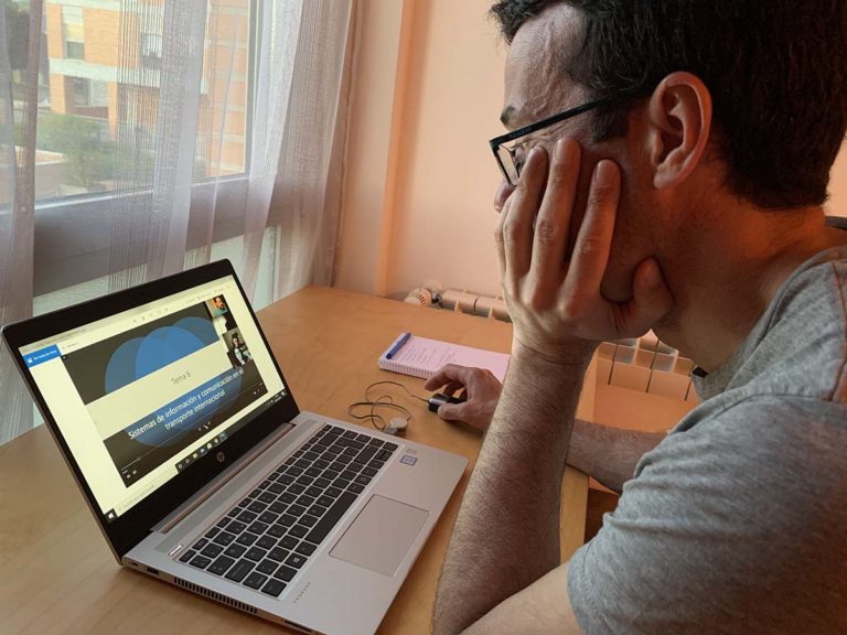 Últimas ofertas de empleo en la provincia de Ciudad Real