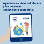 Aquona_300x300_BancoAlimentos_Mi-Ciudad-Real