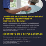 Cartel-curso