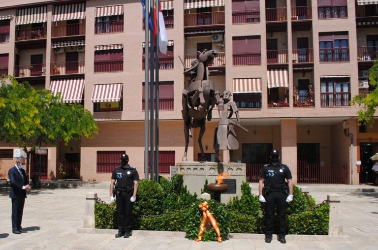 Los héroes anónimos: 6 de junio de 2021