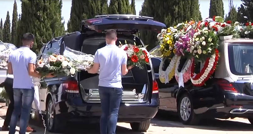 fallecidos hoy en argamasilla de alba