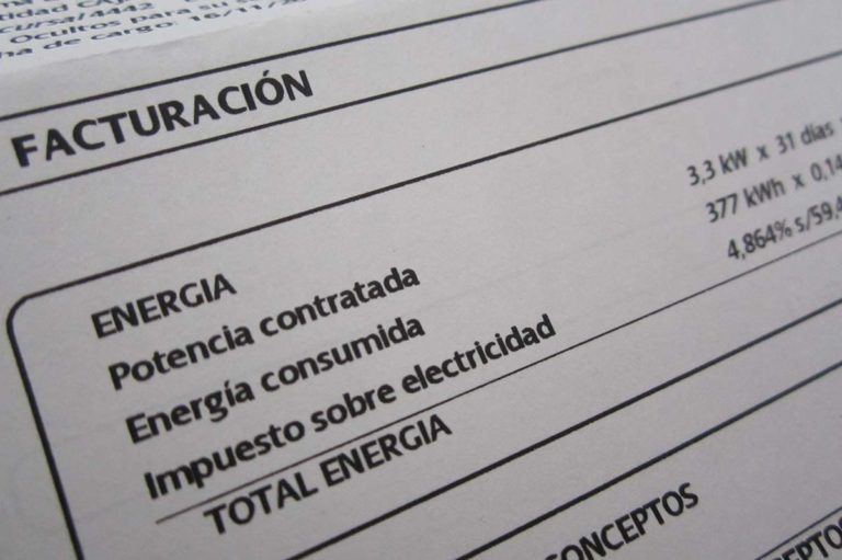 Ciudad Real: Piden prisión para cuatro comerciales acusados de cambiar de compañía eléctrica a clientes sin su consentimiento