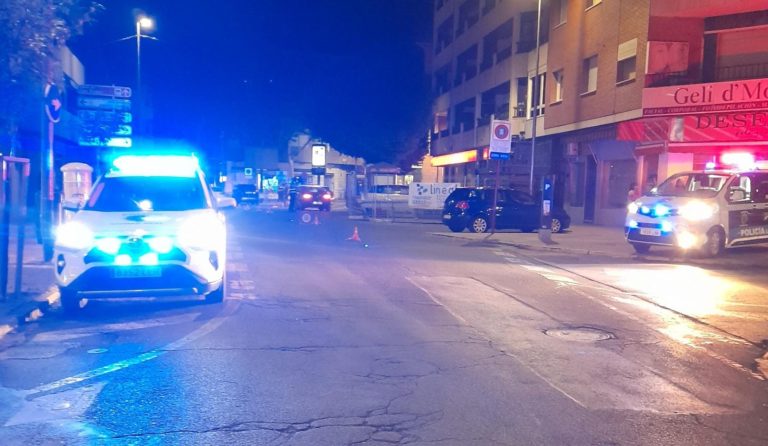 Clausurados en Ciudad Real dos locales de ocio nocturno y otros dos sancionados por ruido