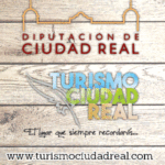 300×600-el-lugar-que-siempre-recordaras (1)