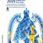 CARTEL FINAL PANDORGA ACTUEMOS SIN ACTOS MASIVOS