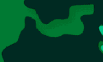 banner-RSU-SABIASQUE—-LANZA–LATA