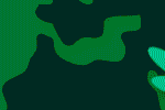 banner rsu