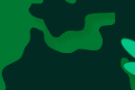banner rsu 3