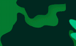 banner rsu 4