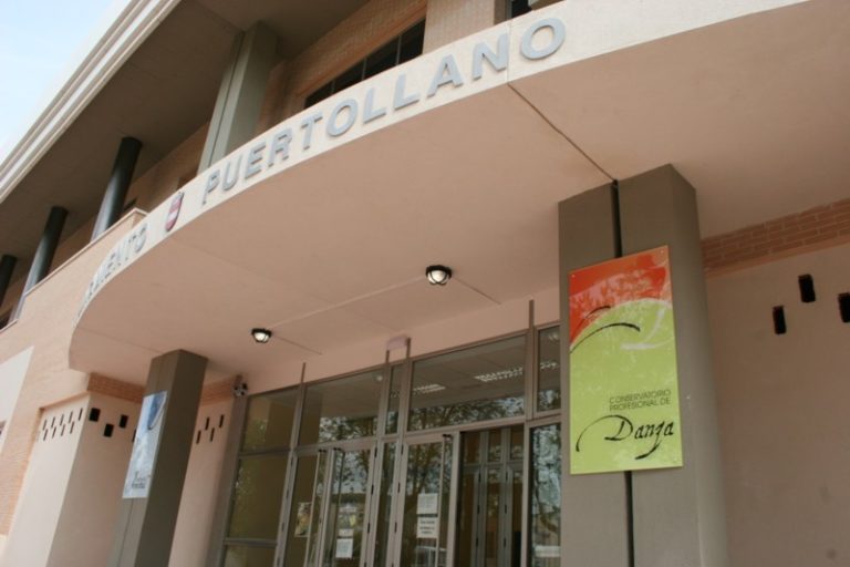 Los jóvenes de Puertollano tienen percepción de «accesibilidad» a las drogas y del menudeo como posible «fuente de ingresos», según un estudio